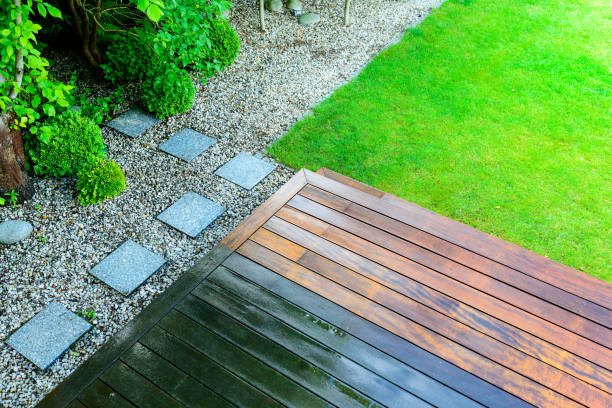 Best Driveway Pressure Washing  in Calumet, PA
