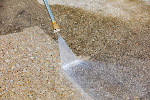 Best House Exterior Washing  in Calumet, PA